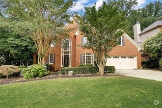 Building Photo - 510 Jacaranda Ct