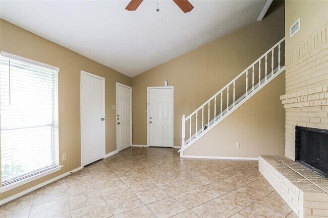 Building Photo - 8510 Cookwood Dr