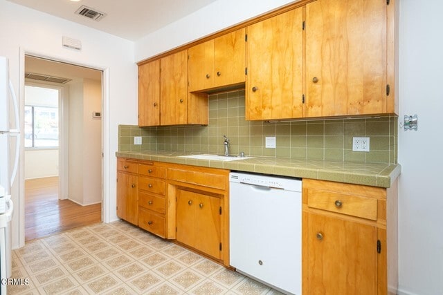 Building Photo - 3416 Santa Carlotta St