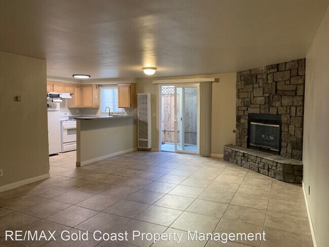 Building Photo - 1 br, 1 bath House - 132 Hollywood Ave