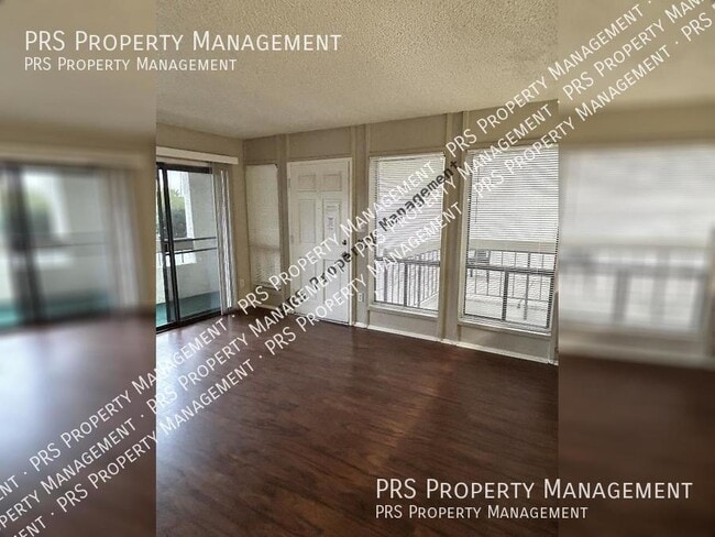 Building Photo - 3002 N 70th St