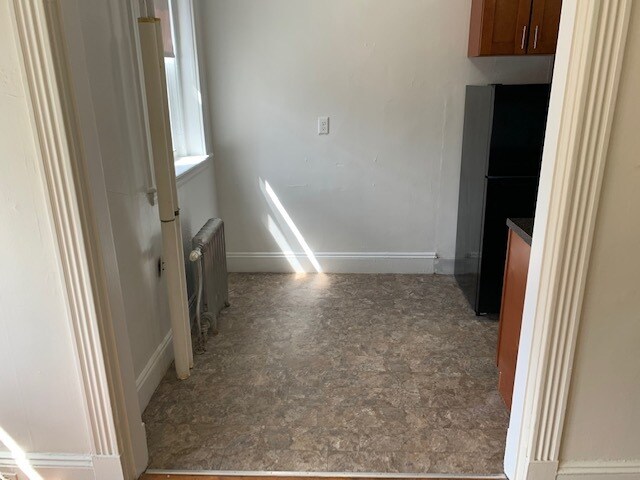 Foto del edificio - 211 Park Dr
