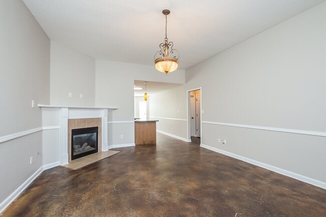 Building Photo - 4234 Markston Dr