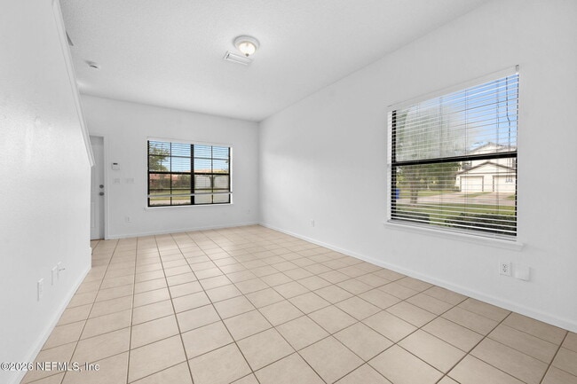 Building Photo - 253 Syrah Way