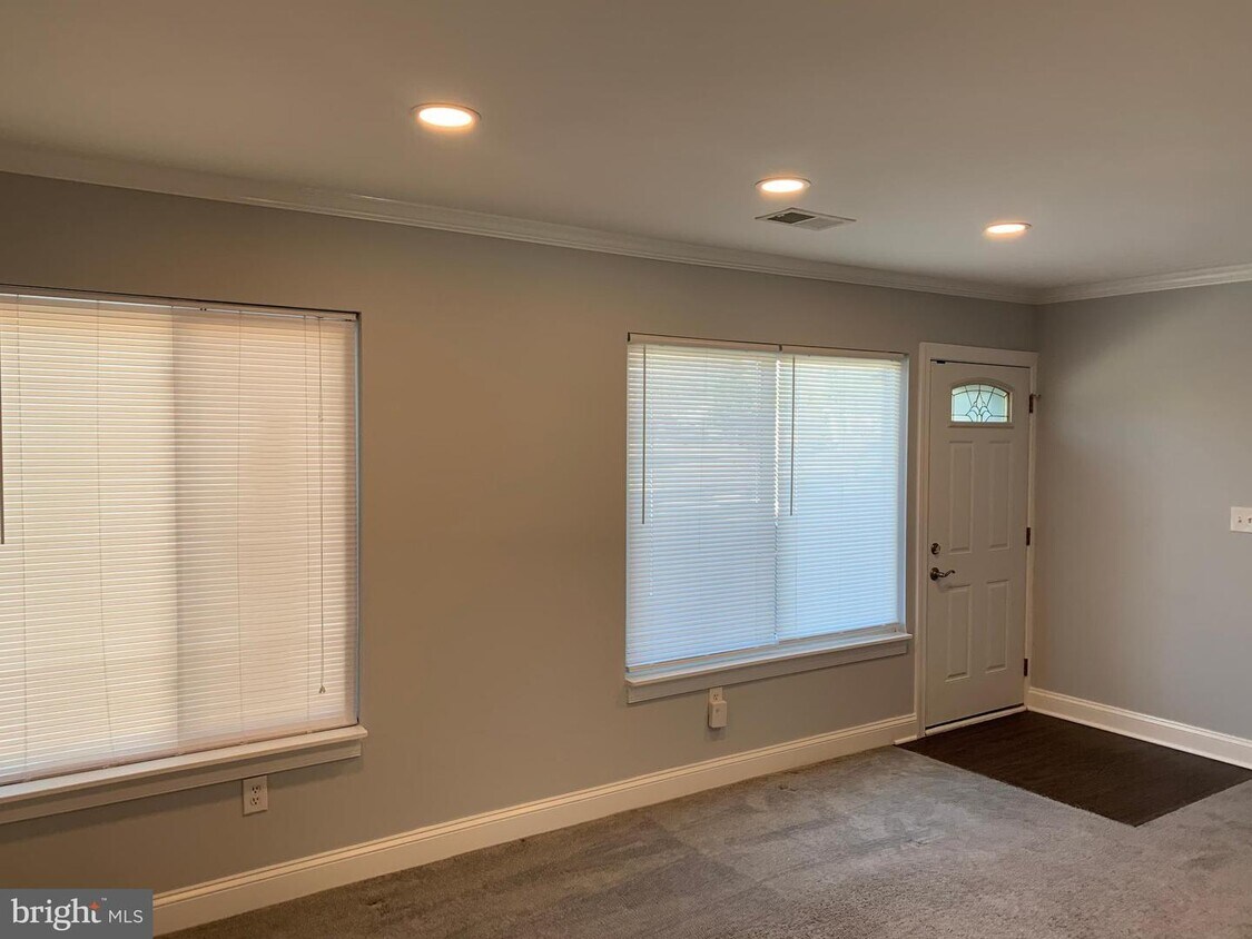 1617 Fendall Ct, Crofton, MD 21114 Condo for Rent in Crofton, MD