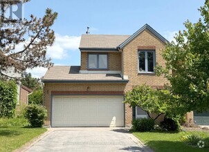 Building Photo - 118 Dunbarton Ct