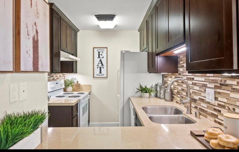 Foto principal - 3399 Norton Way