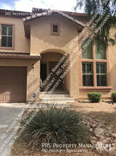 Building Photo - 18525 N Larkspur Dr