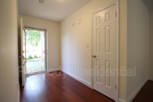 Building Photo - 11228 Harbor Ct