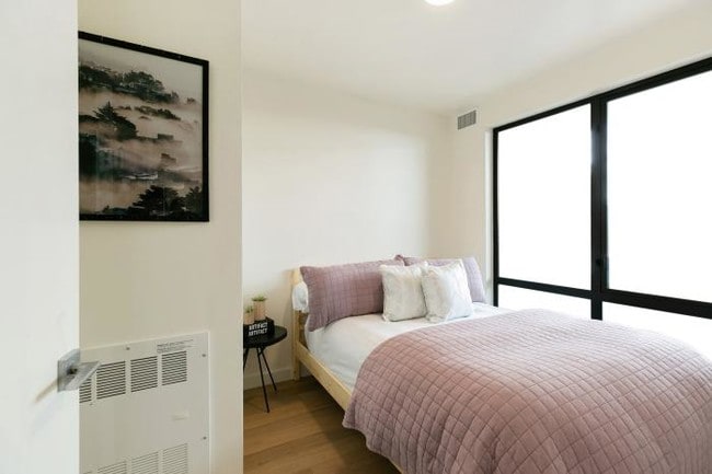 Building Photo - 1 bedroom in San Francisco CA 94103