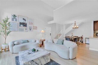 Building Photo - 5700 Etiwanda Ave