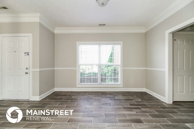 Foto del edificio - 1737 Kinsale Ave