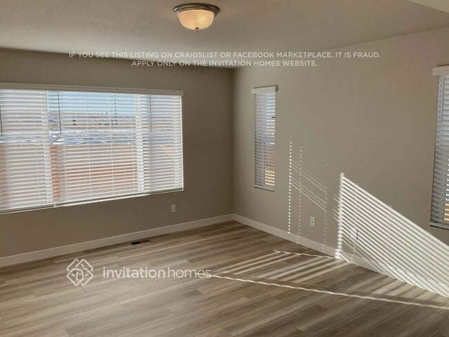 Building Photo - 11771 Mission Peak Pl