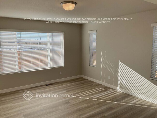 Foto del edificio - 11771 Mission Peak Pl