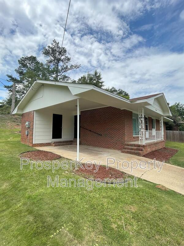 Foto del edificio - 5360 Spencer Ln