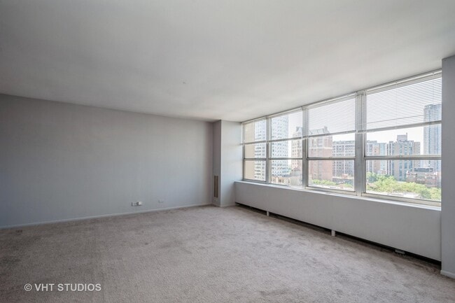 Building Photo - 655 W Irving Park Rd