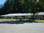 Foto principal - 2910 New Walkertown Rd