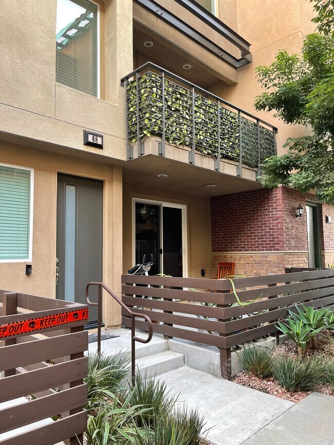 Foto del edificio - 422 W Route 66