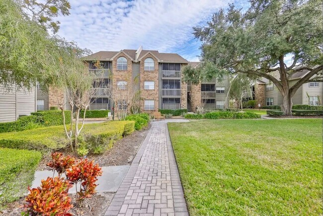 Photo - 2500 Winding Creek Blvd APT G106