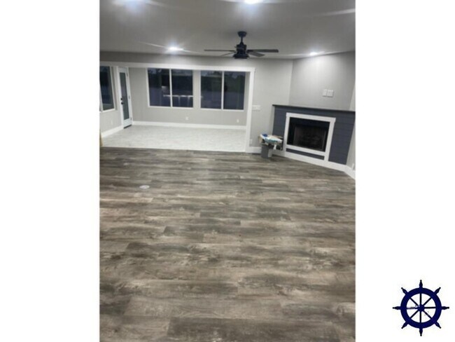 Foto del edificio - 4555 Horne Ave