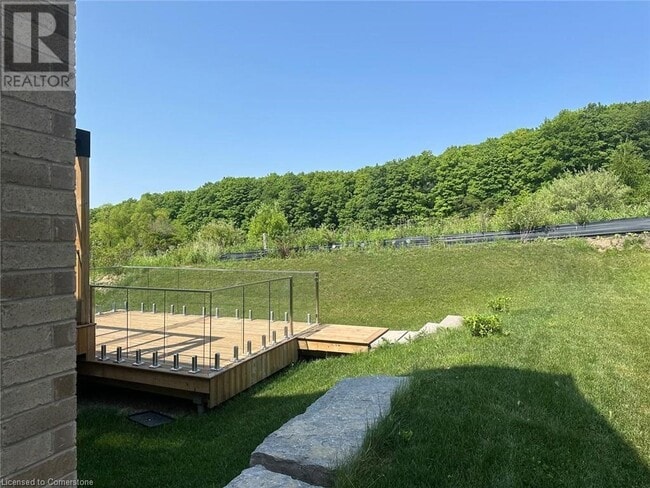 Building Photo - 244 Ladyslipper Dr