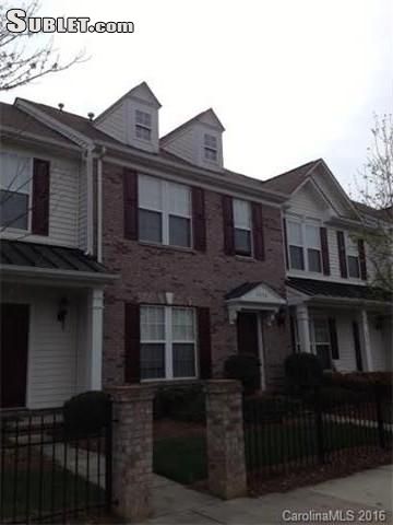 Primary Photo - 5024 Prosperity Ridge Rd