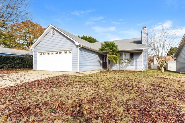 Foto del edificio - 260 Cornwallis Way