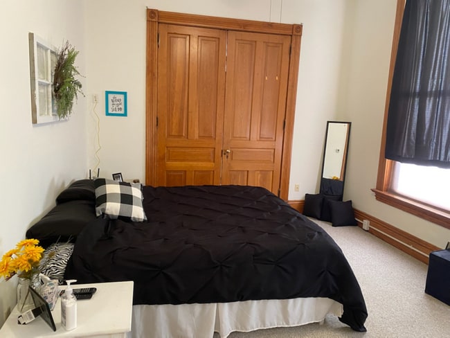 Foto del edificio - 601 Main St