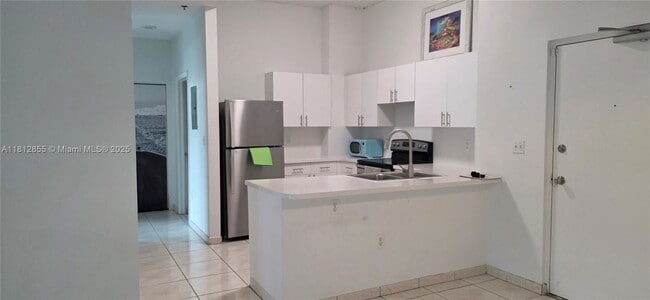 Photo - 104 SW 9th St Apartment