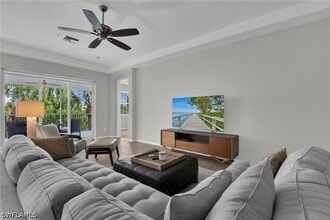 Building Photo - 12870 Carrington Cir