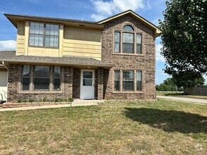 Building Photo - 3712 Quail Ridge Dr