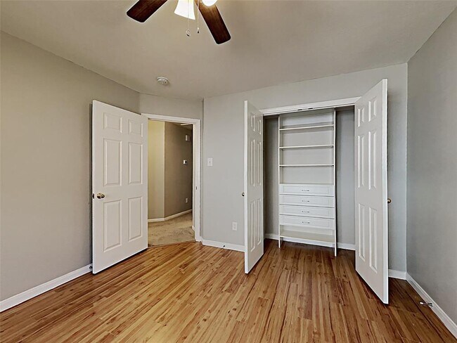 Foto del edificio - 85 Summer Lark Pl