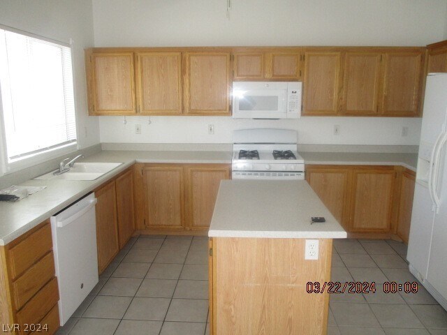 Foto del edificio - 6836 Rhea St