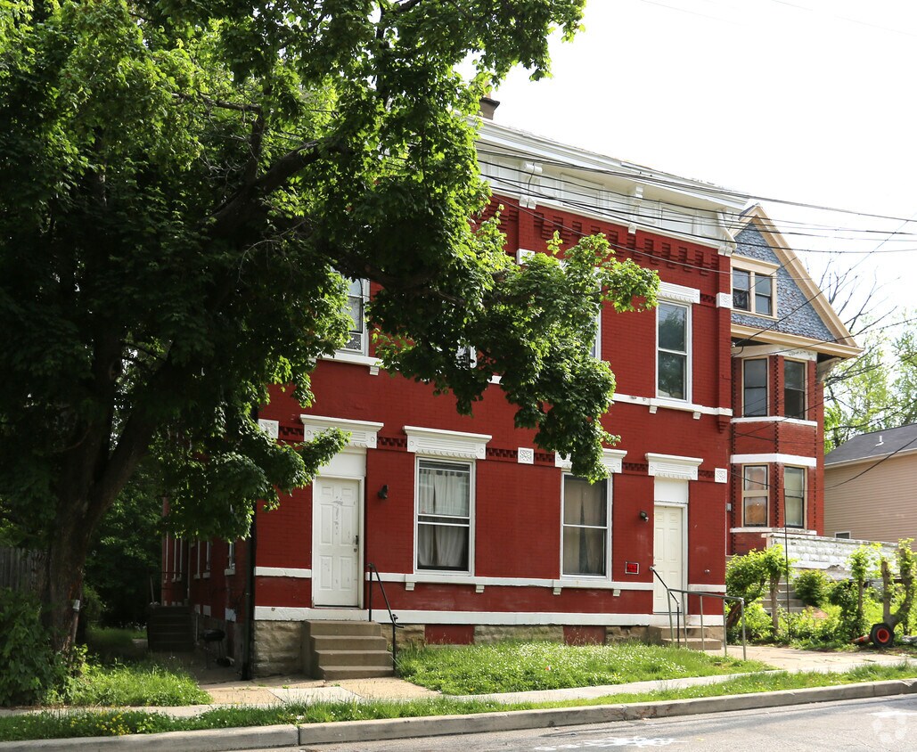 Foto del edificio - 680 Glenwood Ave