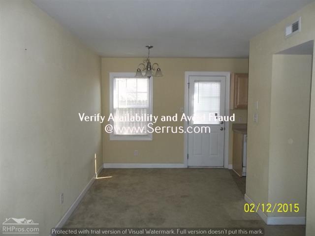 Building Photo - 21 Ruby Bay Ln