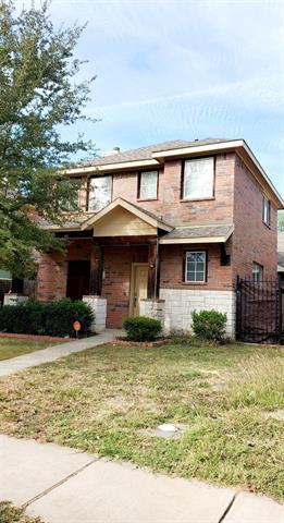 Building Photo - 3015 Tudor Ln