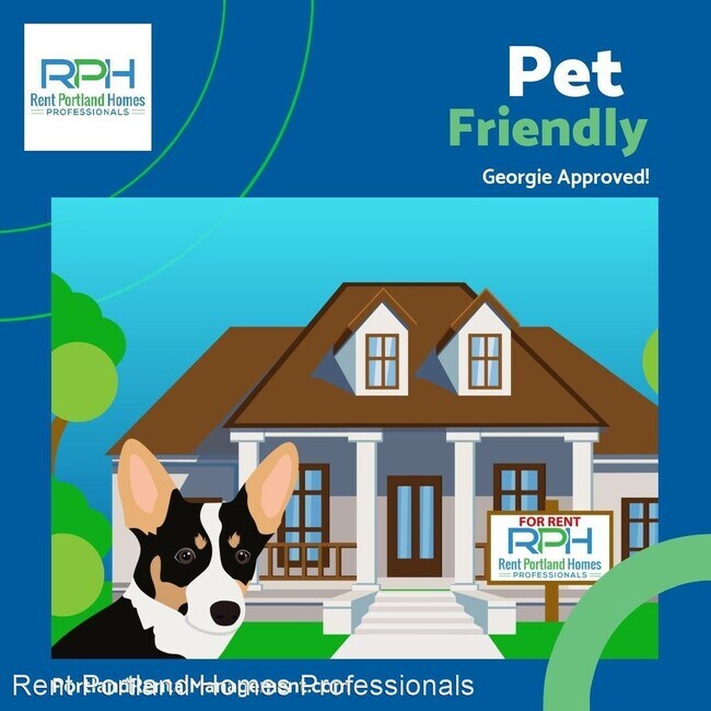 Foto del edificio - 3 br, 2 bath House - 4261 Chapman Way