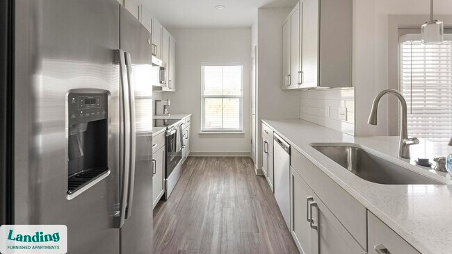 Foto del edificio - 2385 Vera Wy