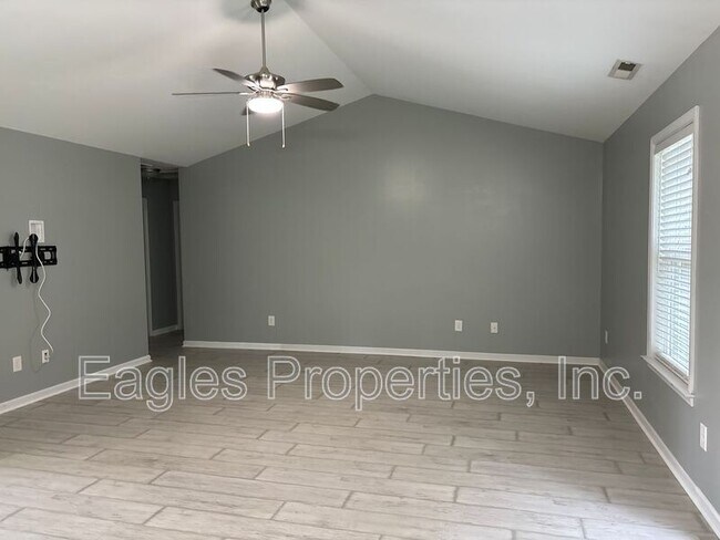 Building Photo - 117 Carolina Forest Dr