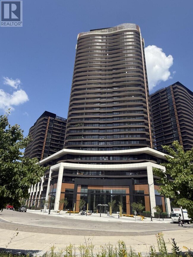 Building Photo - 18 Esther Shiner Blvd