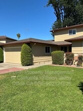Building Photo - 5655 Glen Haven Ct