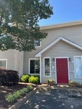 Building Photo - 4801 Secure Ct