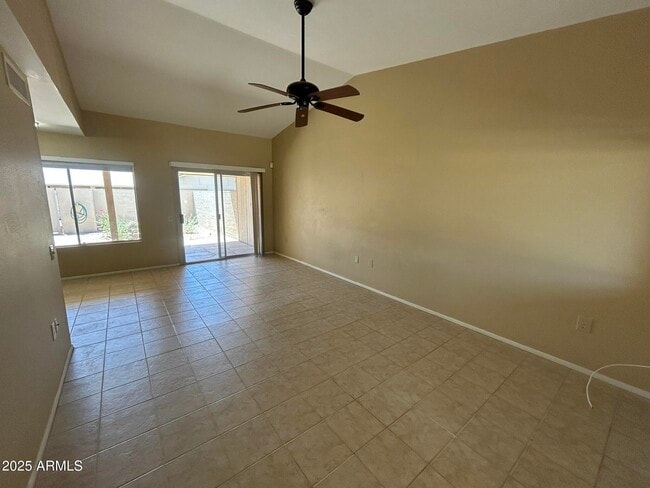 Building Photo - 13343 W BOLERO Dr