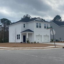 Building Photo - 3336 Mid Summer Ln