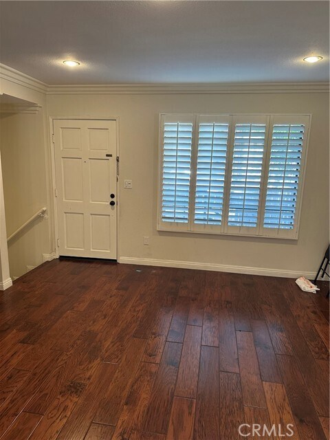 Foto del edificio - 11 California St