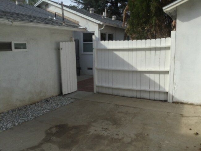 Foto del edificio - 20957 Community St