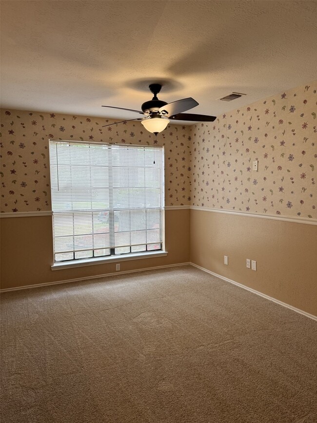 Foto del edificio - 16419 Salinas Ln