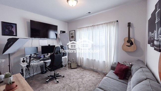 Building Photo - 5023 Pintail Dr