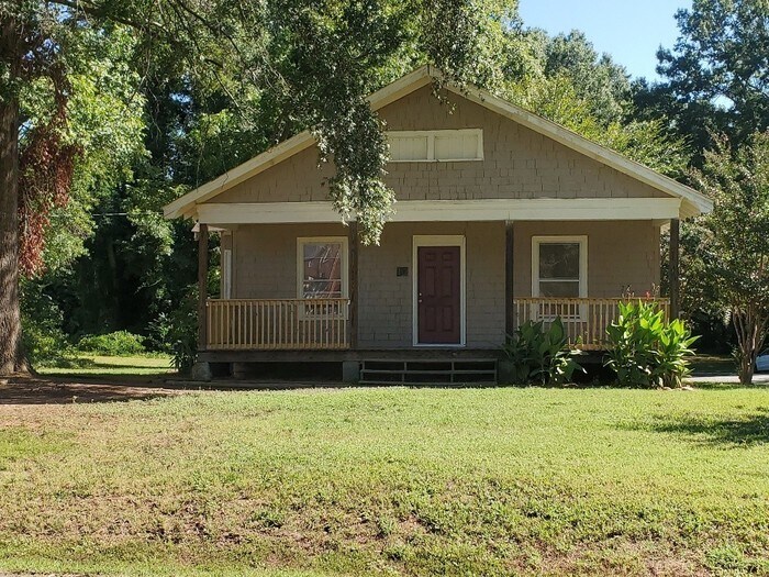 Primary Photo - 10 County Rd S-01-236