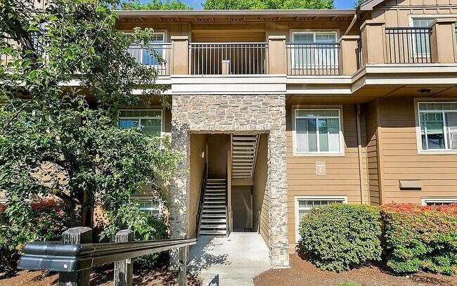 Foto del edificio - 18930 Bothell Everett Hwy